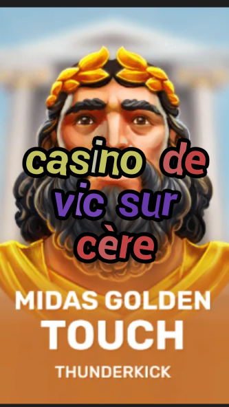 casino de vic sur cère-3xn3u5udepyz9m9w5iat.com