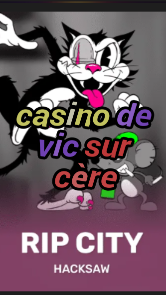 casino de vic sur cère-3xn3u5udepyz9m9w5iat.com