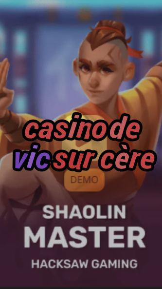 casino de vic sur cère-3xn3u5udepyz9m9w5iat.com